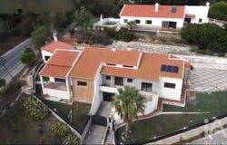 Palmela, Setúbal 2950