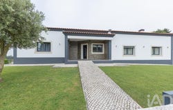 Carvalhal, Leiria 2540