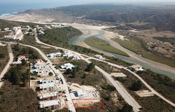Aljezur, Algarve