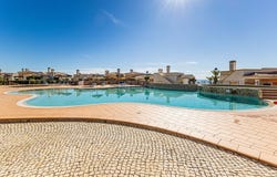 Budens, Algarve 8650