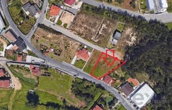 Sanguedo, Aveiro District 4505-578