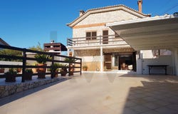 Quinta Do Anjo, Setúbal 2950