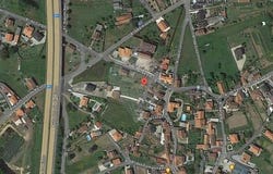 Valenca, Viana Do Castelo