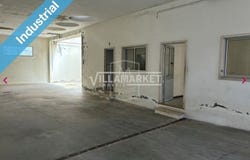 Gaeiras, Leiria District