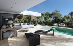 Portimão, Algarve 8500