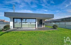 Avanca, Aveiro Municipality 3860
