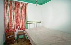 Liboreiro, Góis, Coimbra District 3330-238