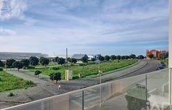 Silveira, Lisbon 2560