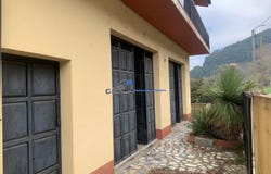 Baião, Porto District