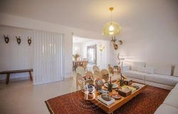 Melides, Setúbal 7570-623