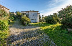 Gondomar, Porto District