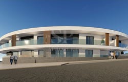 Atouguia da Baleia, Leiria District