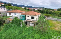 Igreja Nova Do Sobral, Santarém 2240