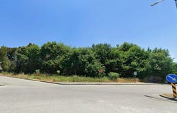 Tondela, Viseu District 3460-592