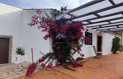 Loulé, Algarve