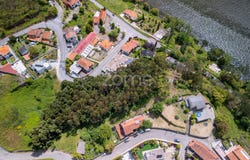 Gondomar, Porto District
