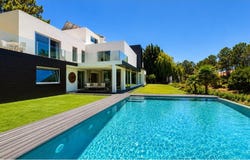 Quinta Do Conde, Setúbal 2865