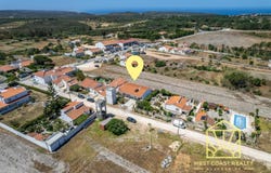 Aljezur, Algarve 8670