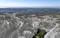 Alcabideche, Lisbon