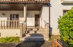 Marrazes e Barosa, Leiria, Leiria District