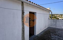 Junqueira, Castro Marim, Faro 8950-000