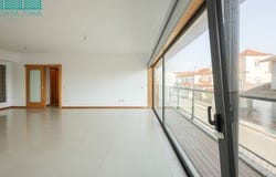 Ílhavo, Aveiro