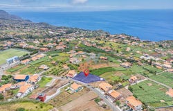 Canhas, Madeira 9360