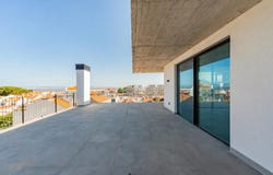 Alcochete, Setúbal 2890