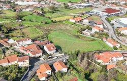 Braga, Braga 4765-422