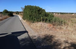 Silves, Algarve