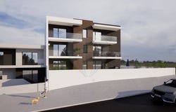 Leiria, Leiria District 2500