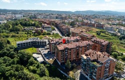 Coimbra, Coimbra District