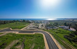 Faro, Algarve