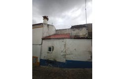 Évora, Évora District 7100