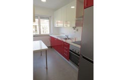 Junqueiro, Cascais, Lisboa 2775-237