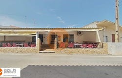 Altura, Algarve 8950