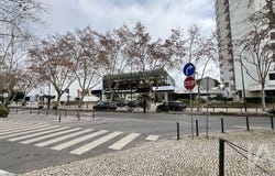 Lisboa, Lisbon