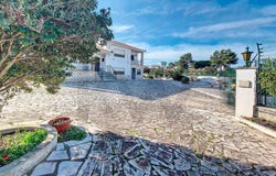 Pinhal Novo, Setubal