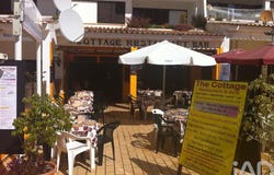 Faro, Algarve