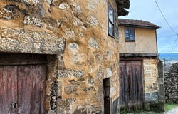 Chaves, Vila Real District