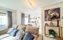 Montijo, Setubal 2870-414