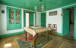 Liboreiro, Góis, Coimbra District 3330-238