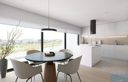 Gondomar, Porto 4420-231