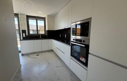 Centro, Espinho, Aveiro