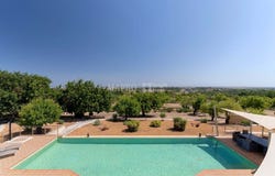 Olhão, Algarve 8700