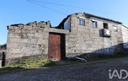 Vila Real, Vila Real District
