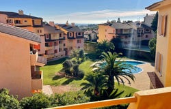 CASCAIS, Lisbon