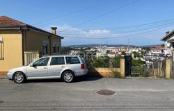 Vila Nova de Gaia, Porto District