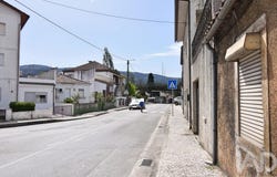 Miranda Do Corvo, Coimbra 3220