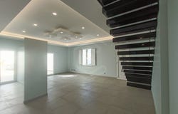 Castro Marim, Algarve 8950